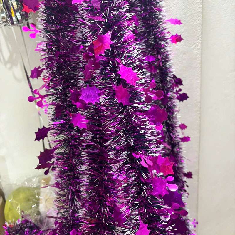 Dây kim tuyến Chery D003 thùng 500 dây Dây kim tuyến Chery D003 thùng 500 dây