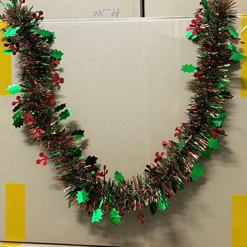 Dây kim tuyến Chery D003 thùng 500 dây Dây kim tuyến Chery D003 thùng 500 dây