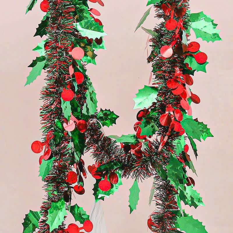 Dây kim tuyến Chery D003 thùng 500 dây Dây kim tuyến Chery D003 thùng 500 dây