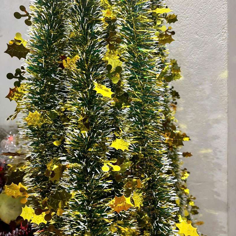 Dây kim tuyến Chery D003 thùng 500 dây Dây kim tuyến Chery D003 thùng 500 dây