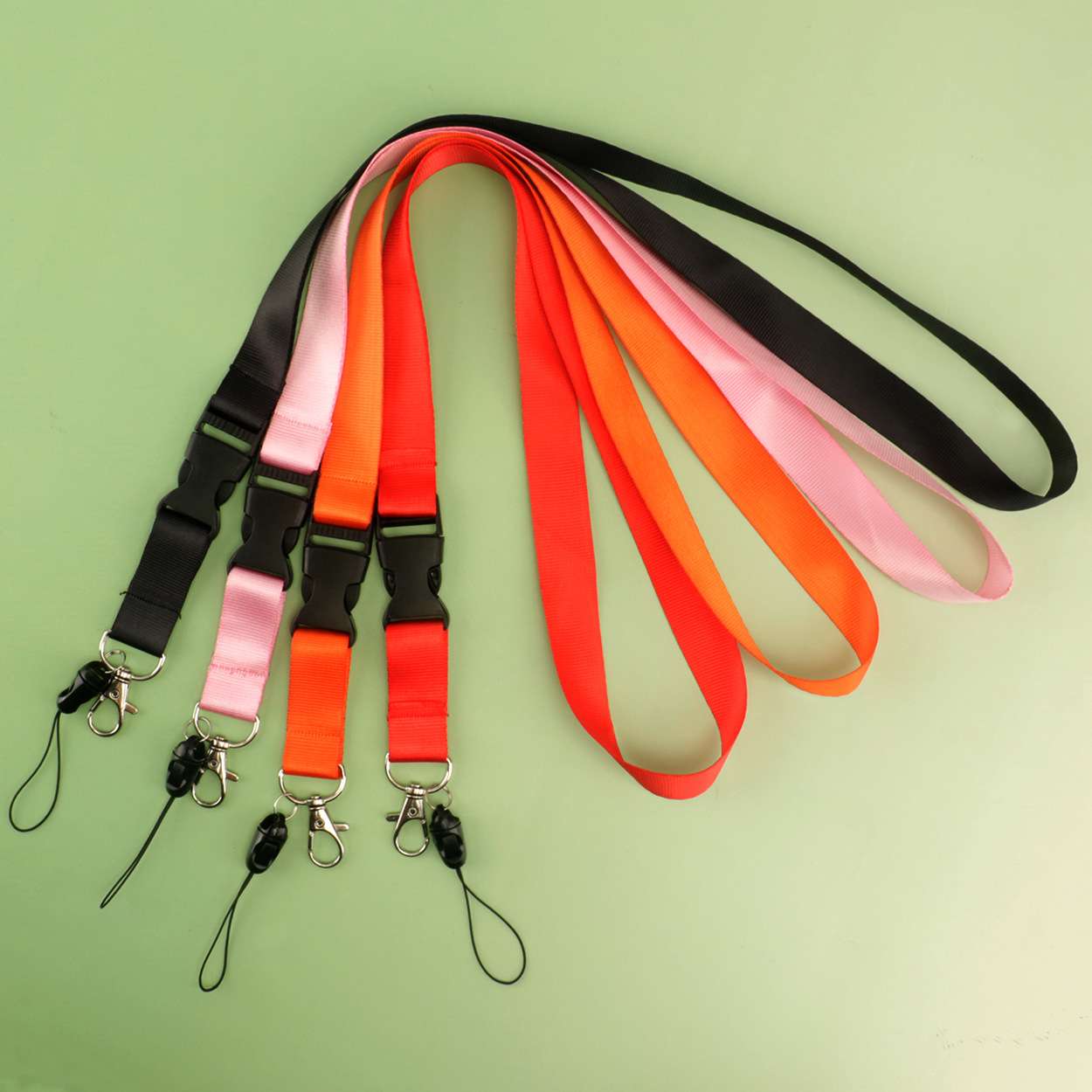 day-deo-the-h004-1 Dây đeo thẻ H004