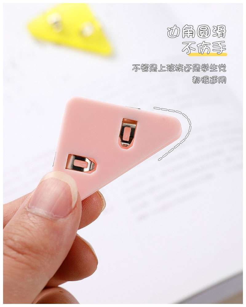 Kẹp góc h011 Kẹp góc h011