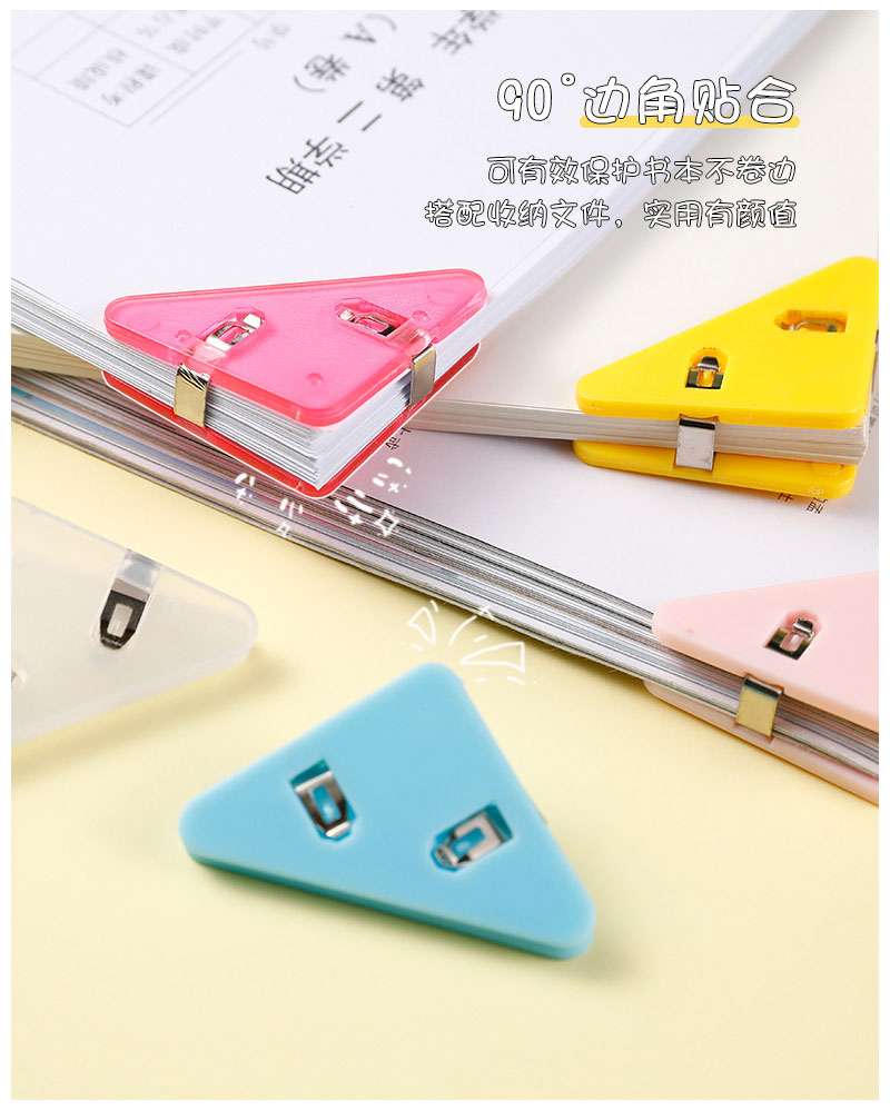 Kẹp góc h011 Kẹp góc h011