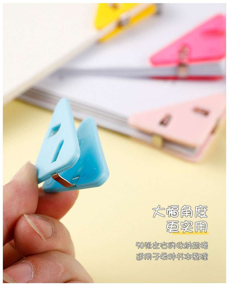 Kẹp góc h011 Kẹp góc h011