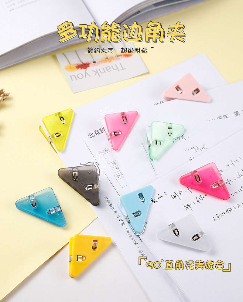 Kẹp góc h011 Kẹp góc h011