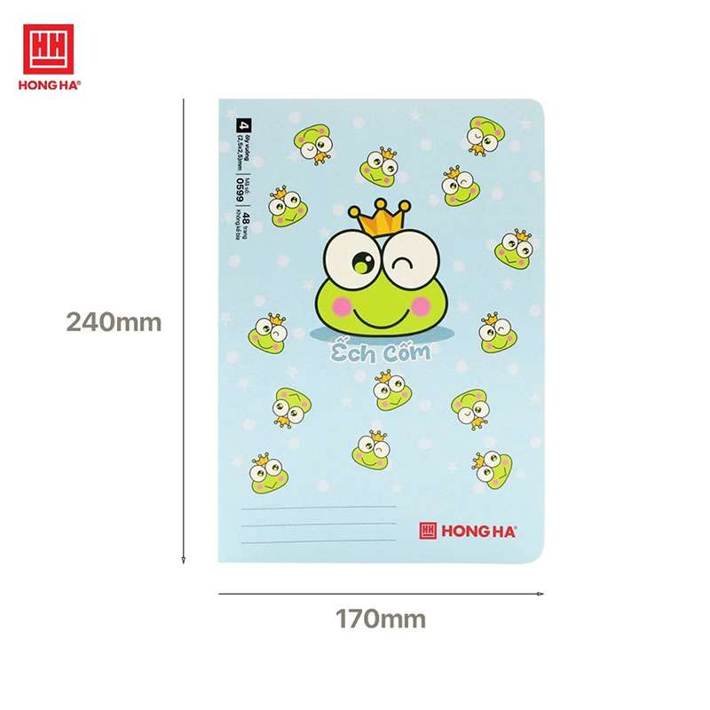 vo-o-ly-hong-ha-ech-com-h012-6 Vở ô ly ếch cốm H012