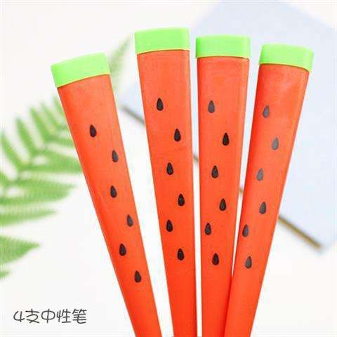 Bút bi nhiều mẫu hk031