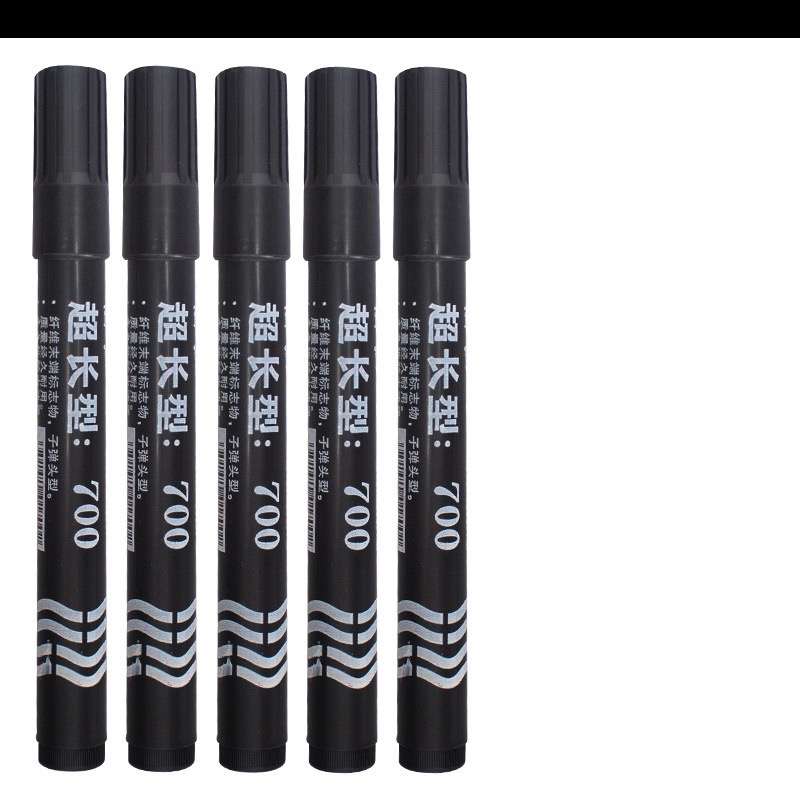 Bút dạ viết bảng từ xóa được hk026 Bút dạ viết bảng từ xóa được hk026