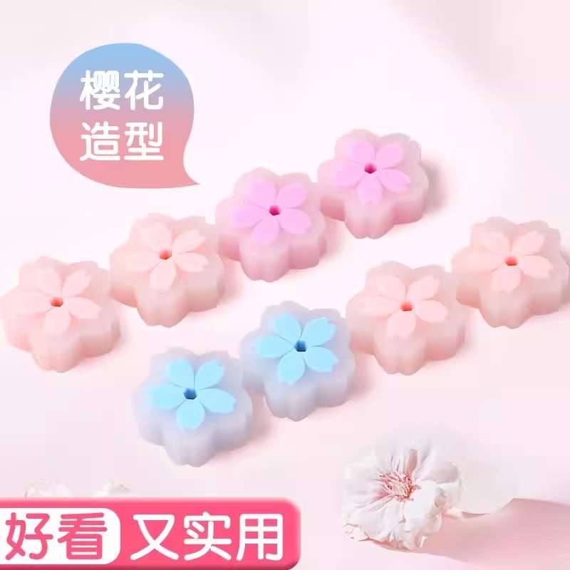 Hộp 22 tẩy Deli hk082