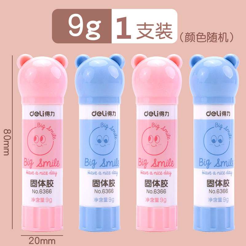 Keo dán trơn hk122 Keo dán trơn hk122