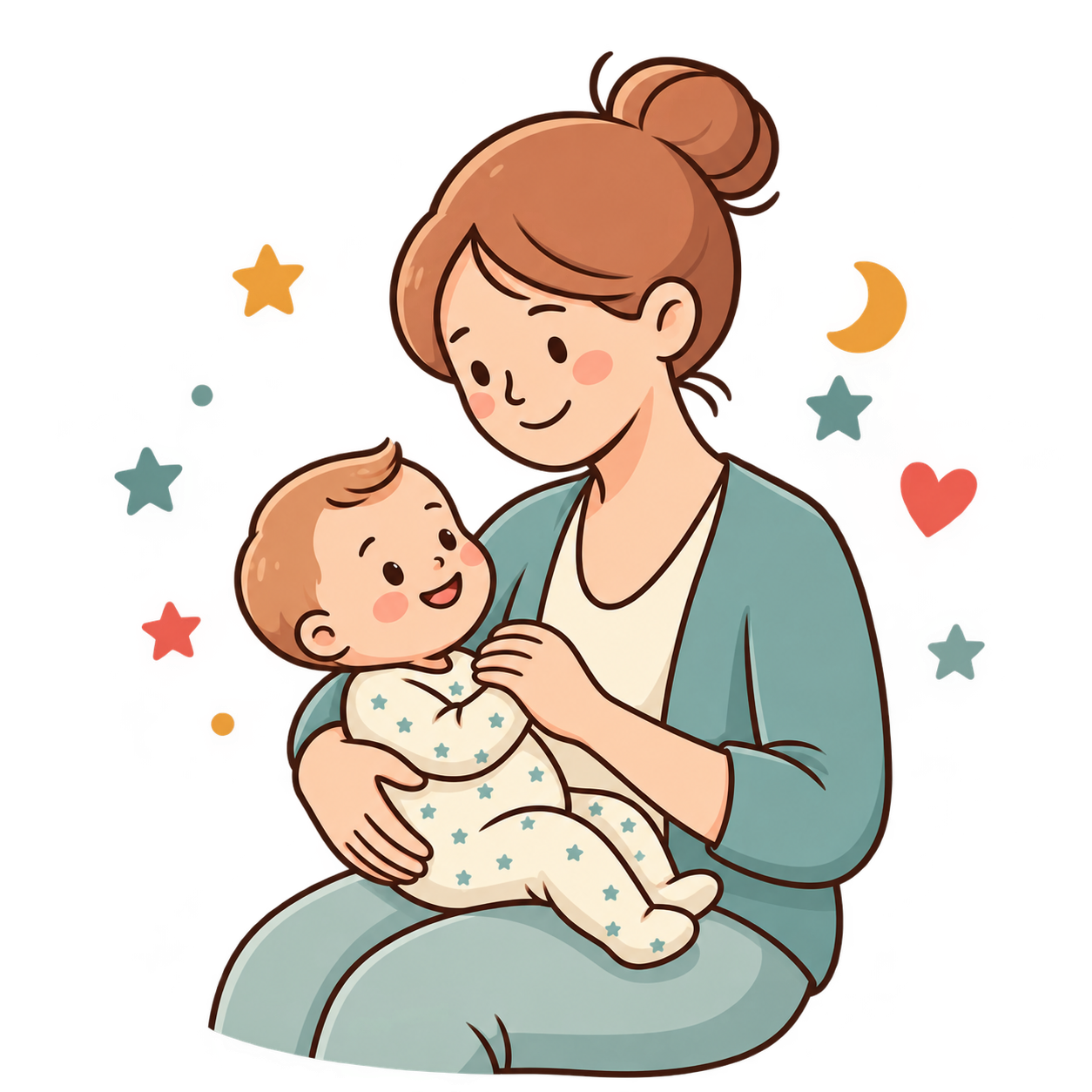 Thị trường sỉ đồ chơi trẻ em, sỉ đồ cho bé giá bán buôn siêu rẻ